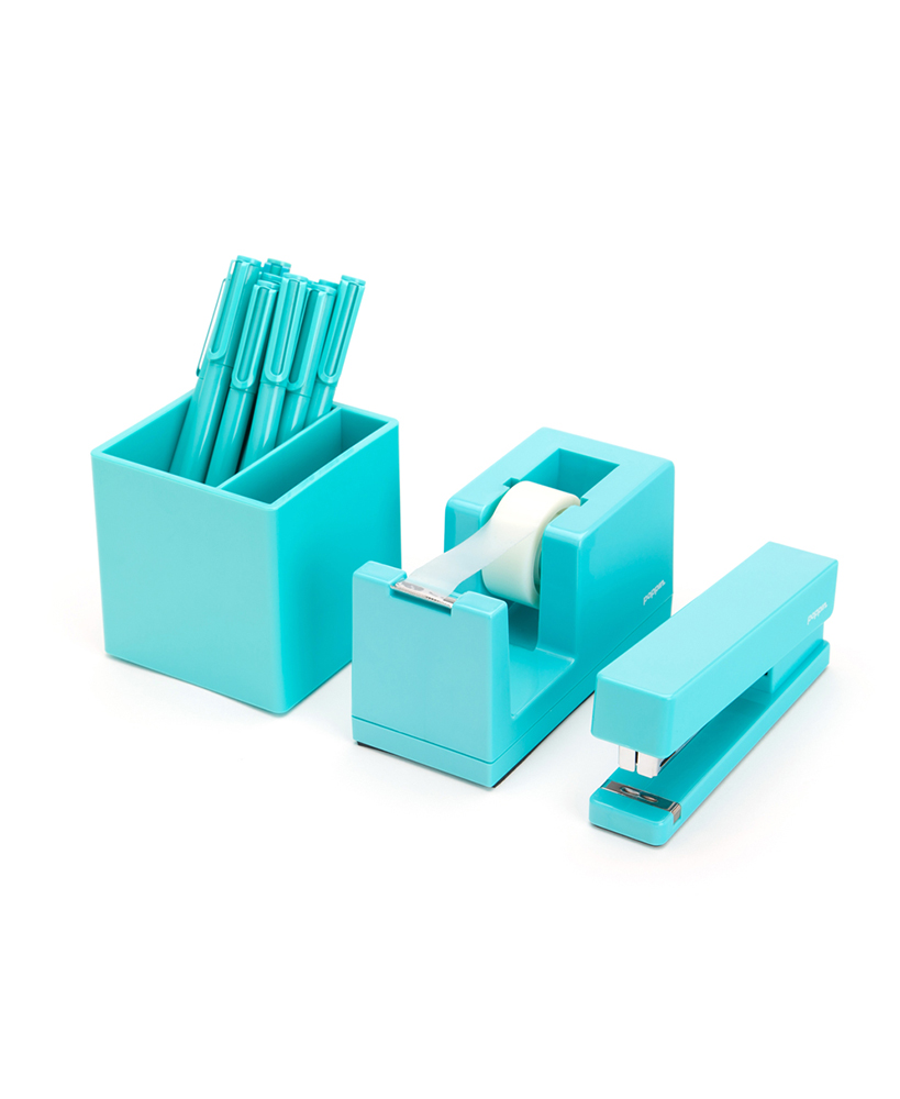 d9e75c7c919af65b7c46e8800b3e4254